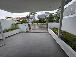 Springleaf Garden (D26), Semi-Detached #544514651